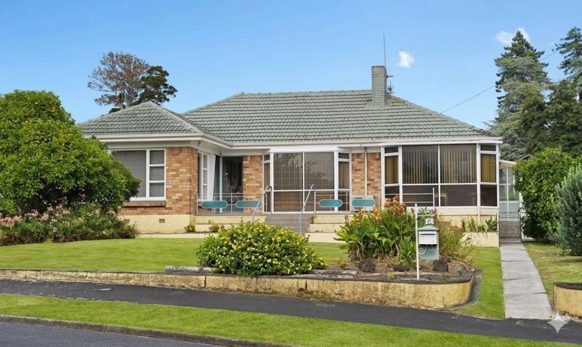 10 Johnsview Terrace 1076_0