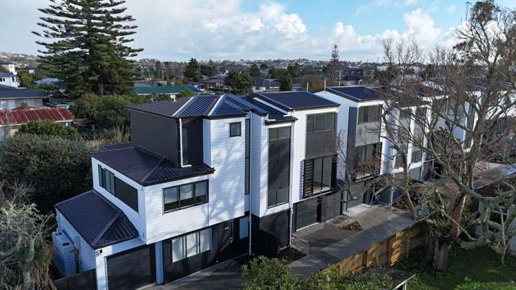 11 Waipani Road Te Atatu Peninsula_23