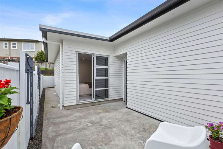 49 Young Street New Plymouth Central_18