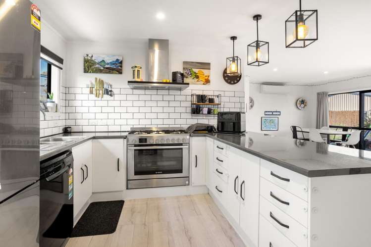 15a Meadow Drive Whitianga_3