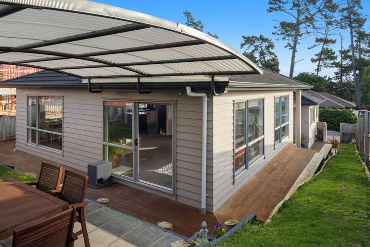 76a Prospect Terrace Pukekohe_14