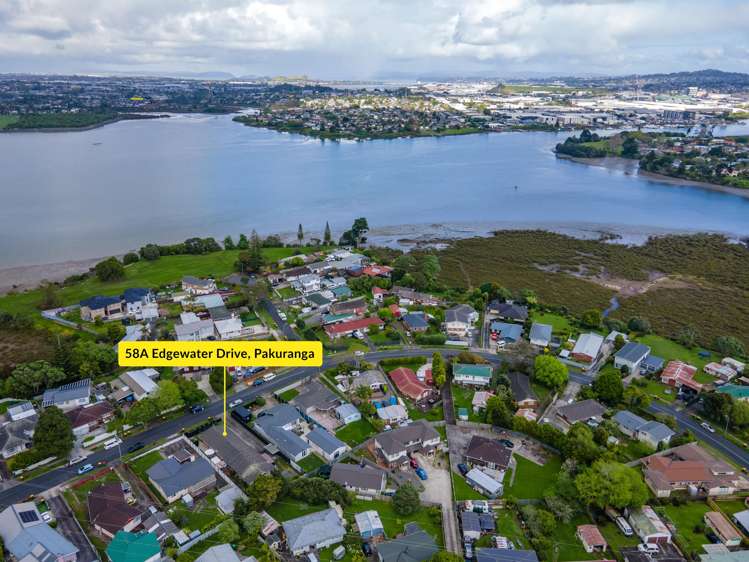 58A Edgewater Drive Pakuranga_18