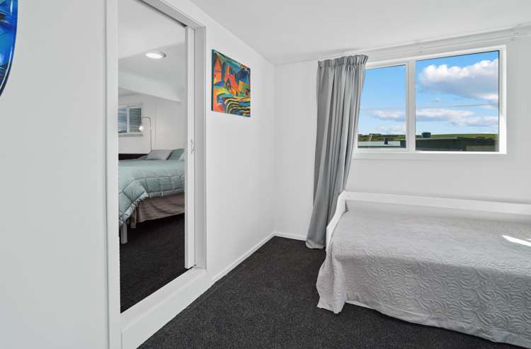 9 Pegasus Crescent Motunau_9