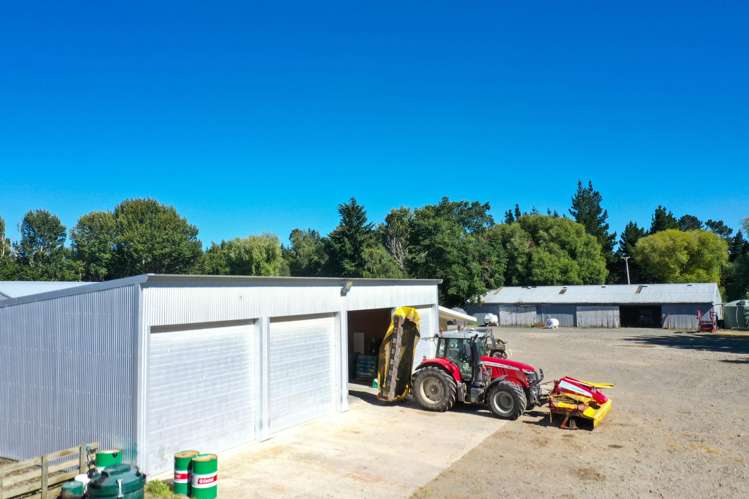 109 Affleck Road Castle Downs_20