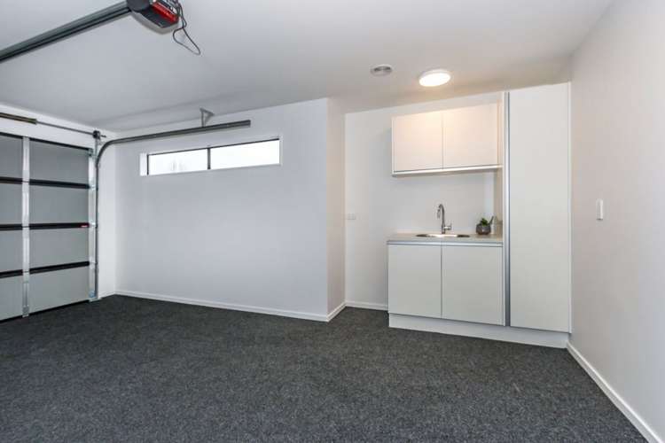 3/3a Provincial Road Halswell_12