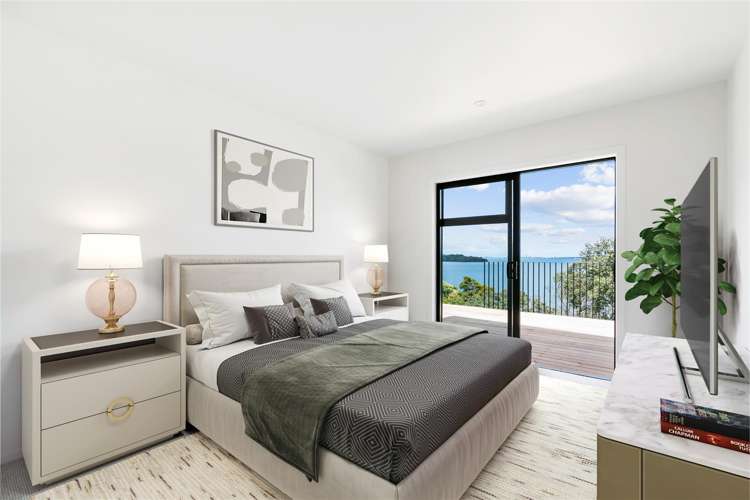 932 Whangarei Heads Road Parua Bay_16