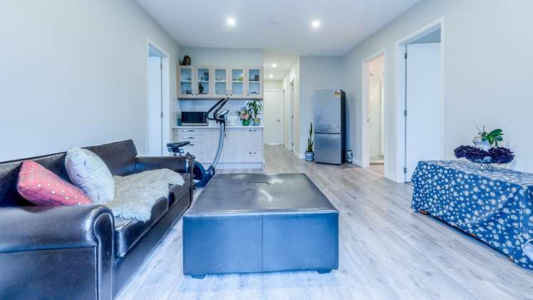 48 Eighth View Avenue Beachlands_10