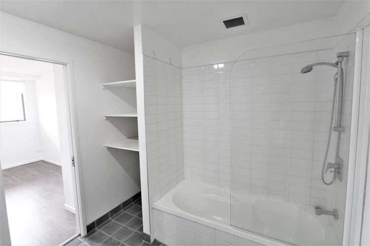 3d/21 Saint Jude Street Avondale_7