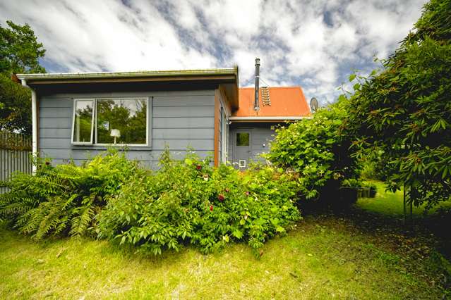 29 Stafford Road Hokitika_3