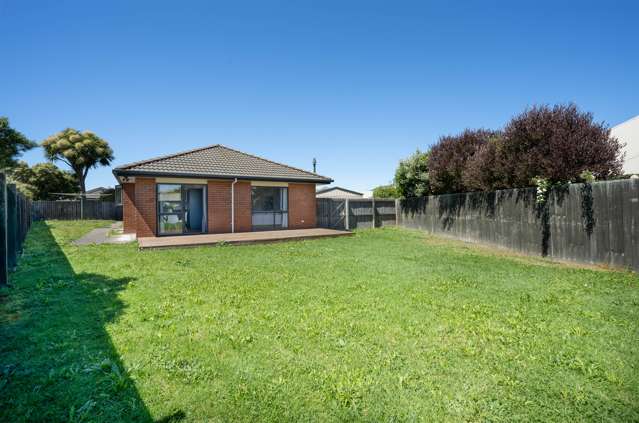 26 Wrights Road Addington_3