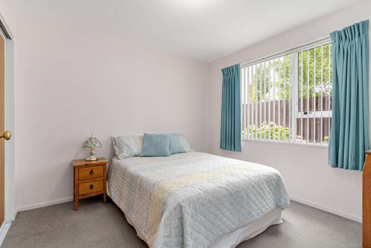 2/437 Main South Road Hornby_7