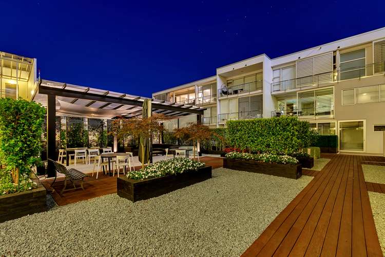 605/28 College Hill Freemans Bay_6