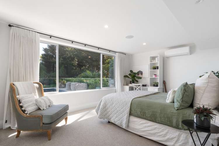 39 Kiteroa Place Cashmere_17