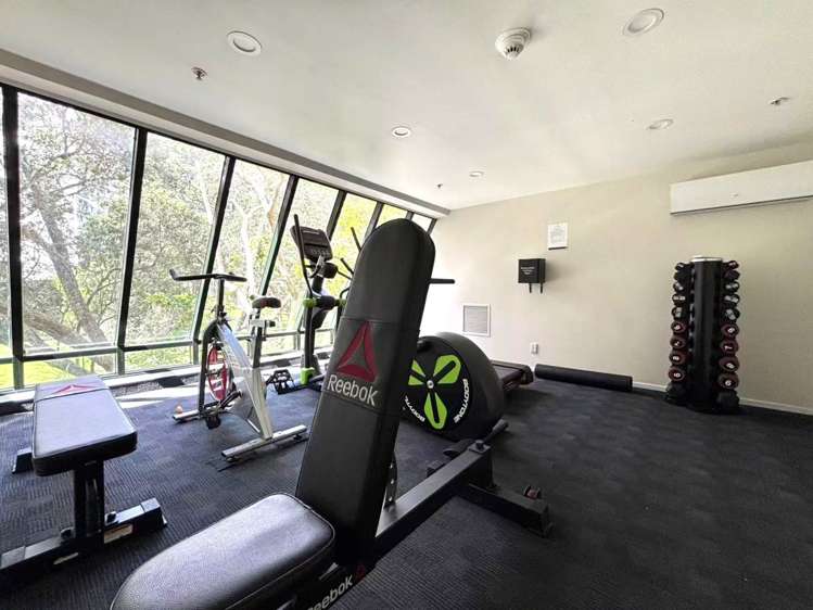 511/100 Greys Avenue City Centre_10