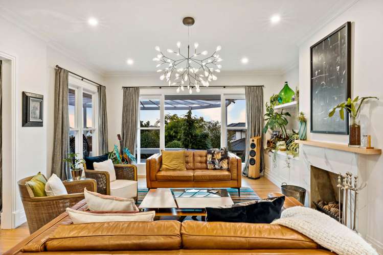 17 Vanessa Crescent Glendowie_7