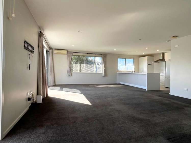 7 Madison Place Morningside_2