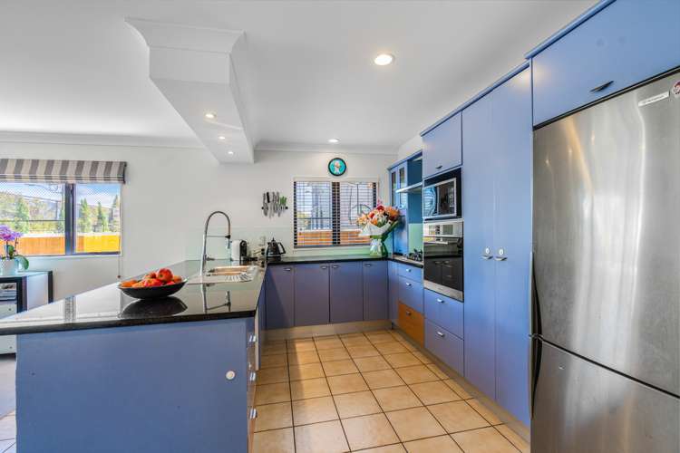 517a Remuera Road Remuera_13