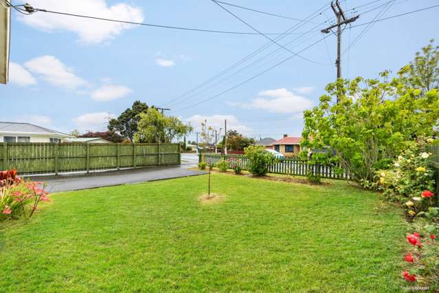 46 Harwood Crescent Otara_4