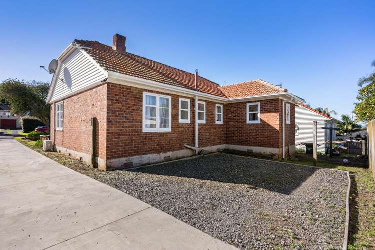 13 Massey Avenue Greenlane_1
