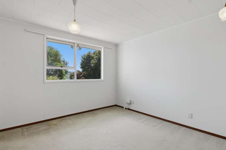 13 Manuwai Road Torbay_15