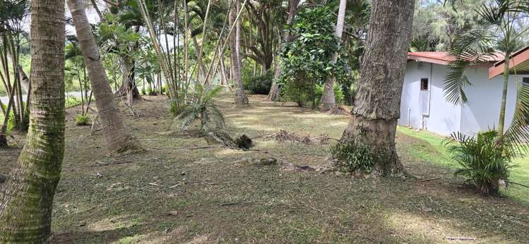 Address withheld Coral Coast_13