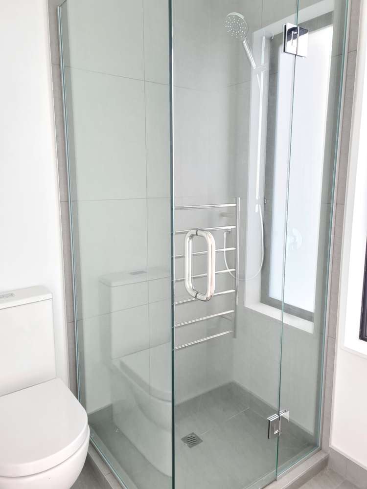 3/37 Hanene Street Saint Heliers_5