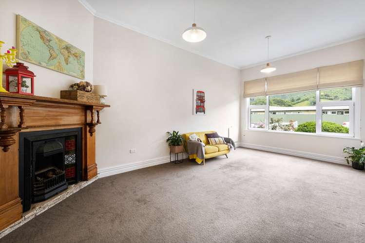 24 York Street Picton_12