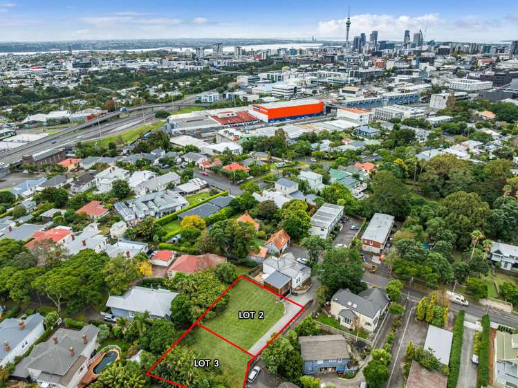 2/5 and 3/5 Edenvale Park Road Mt Eden_6