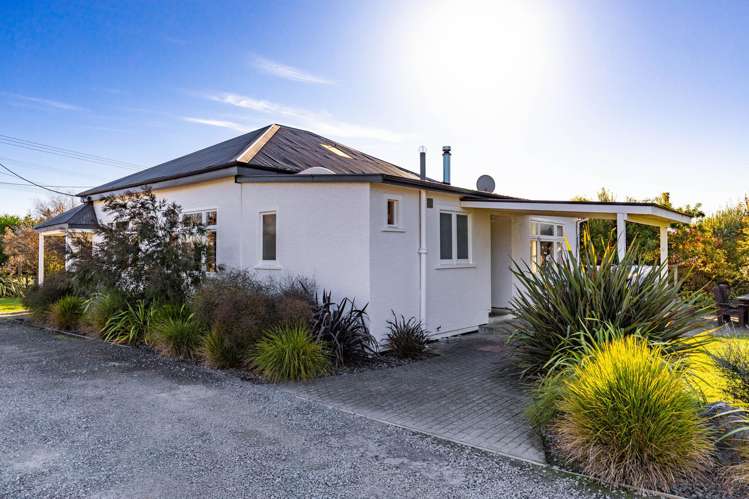 199 Battys Road Burleigh_23