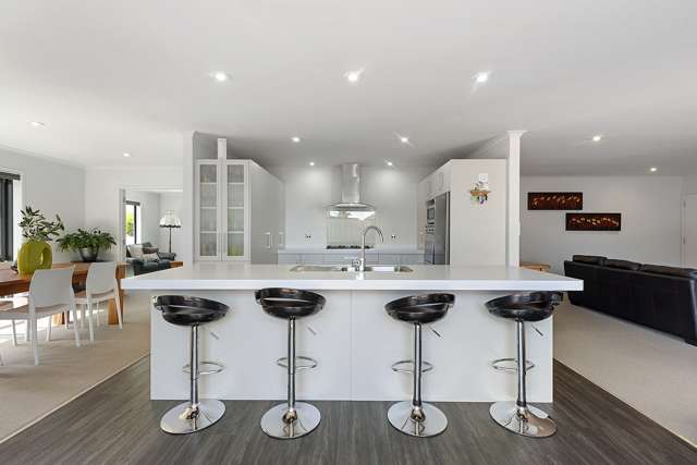 11 Alford Place Huntington_3