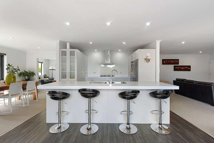 11 Alford Place Huntington_3