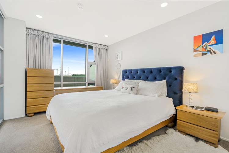 504/30 Beach Road Auckland Central_10