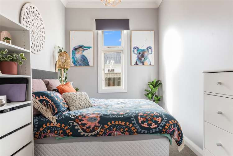 41 Fulton Street Springlands_13