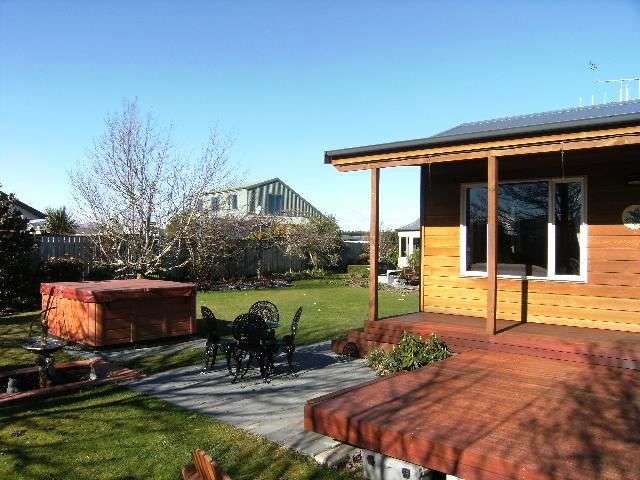 15 Melland Place Te Anau_4