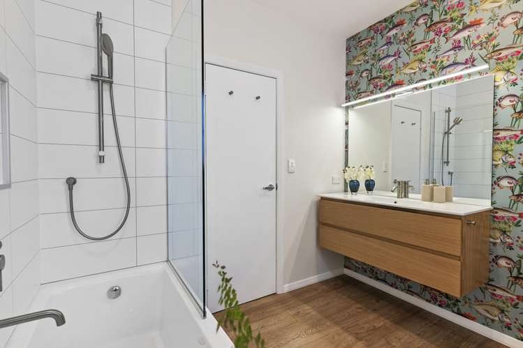 20 Waru Street Khandallah_6