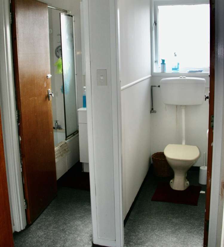 39 Baker Street Huntly_6