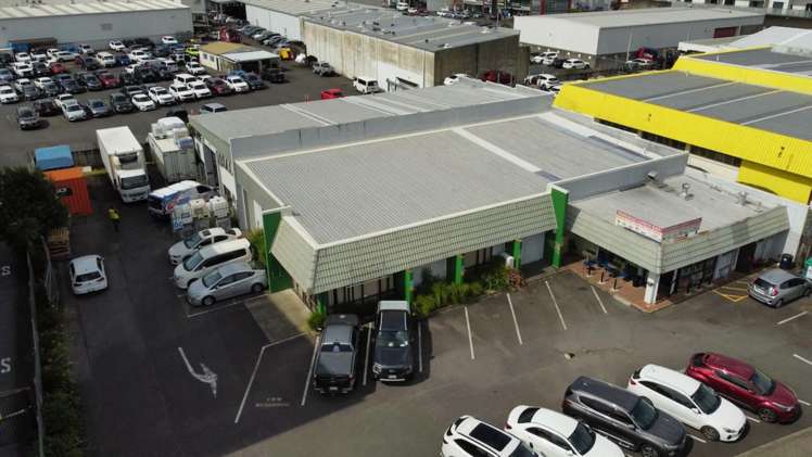 B/6 Ryan Place Manukau City_0