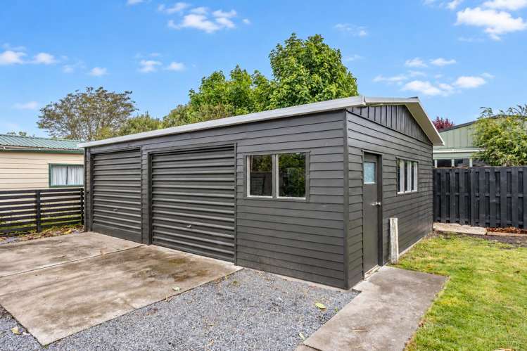 18 Old Main North Road Leithfield_21
