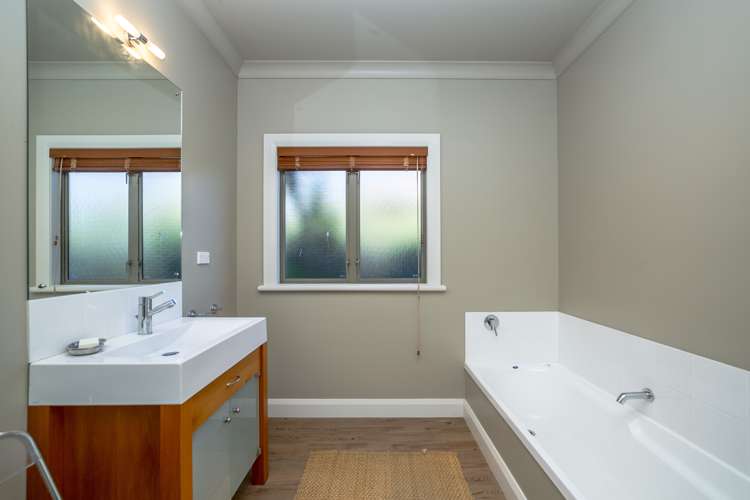 14 Cody Crescent Masterton_14