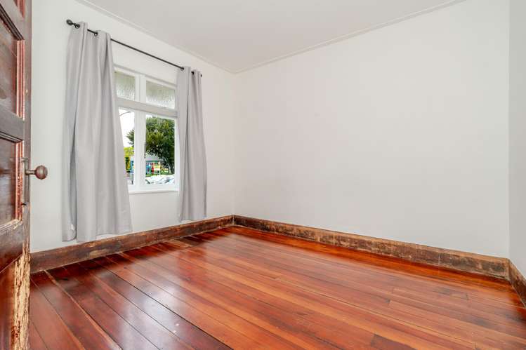 17 Seddon Road_4