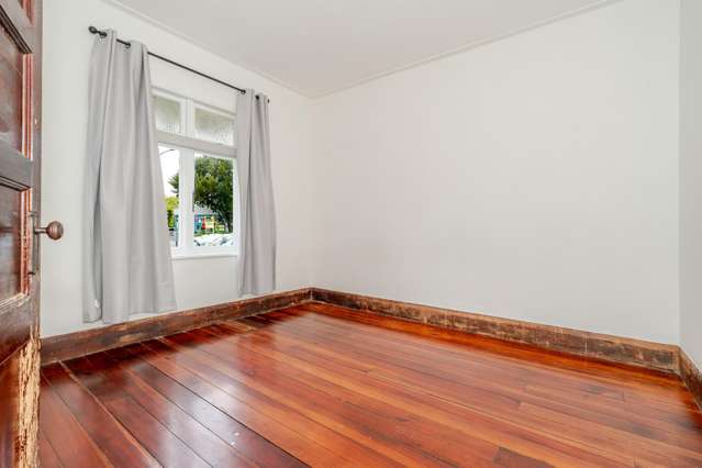 17 Seddon Road Frankton_4