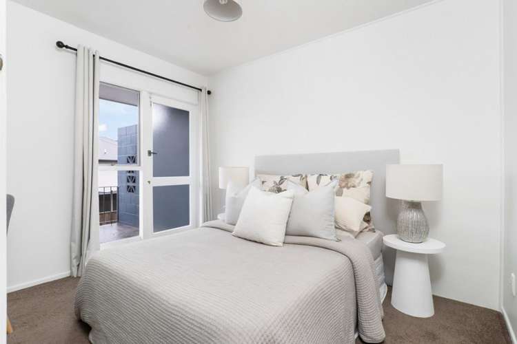 5/53 Brockworth Place_5