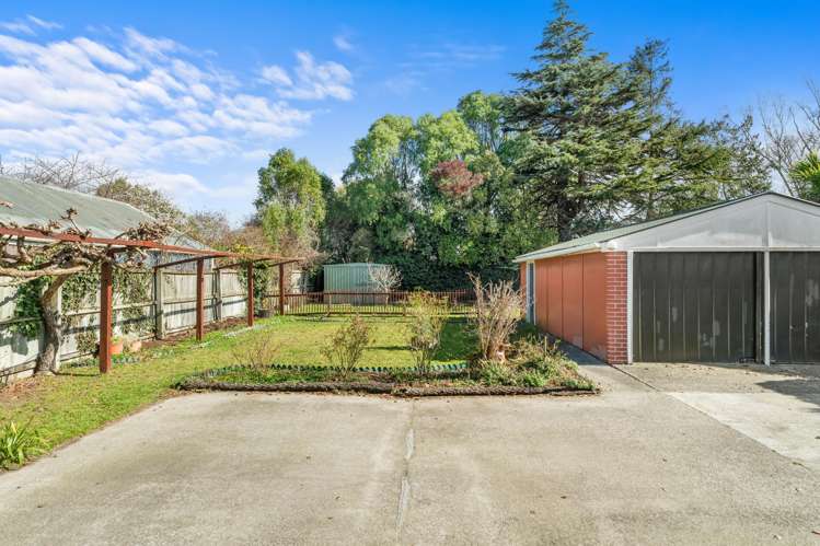 43 Longmuir Street Ilam_17