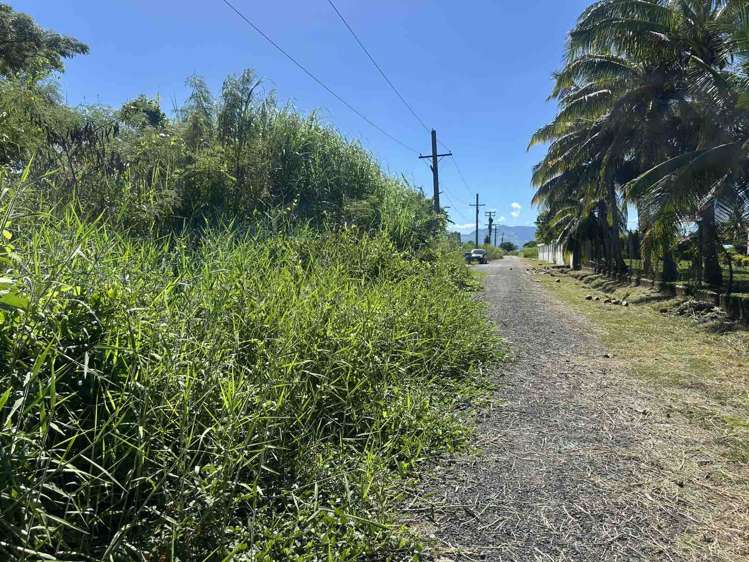 Lot 11 Pali Street Off Nasoso Road Nadi_1