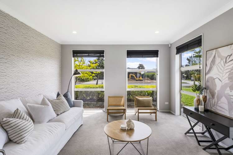 7 Pohutukawa Parade Riverhead_10