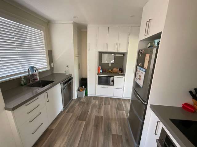 26 Milton Street Roslyn_1