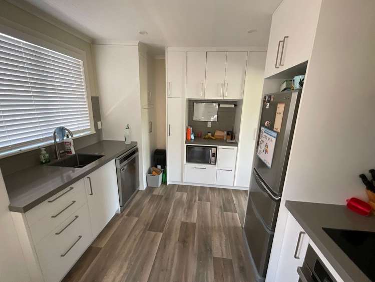 26 Milton Street Roslyn_1
