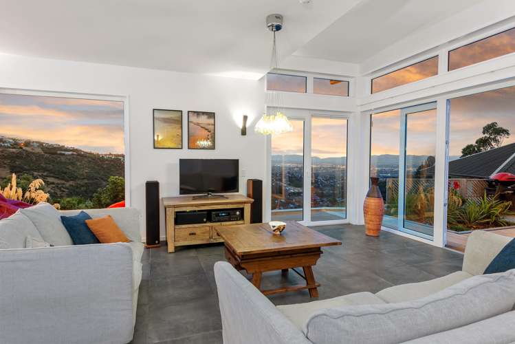 30 Westview Place Huntsbury_5