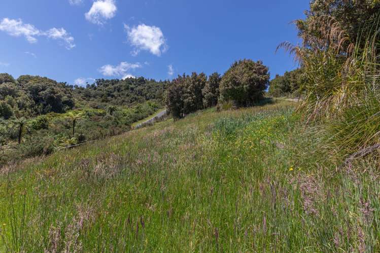 4 Little Paddock Road Hokitika_8