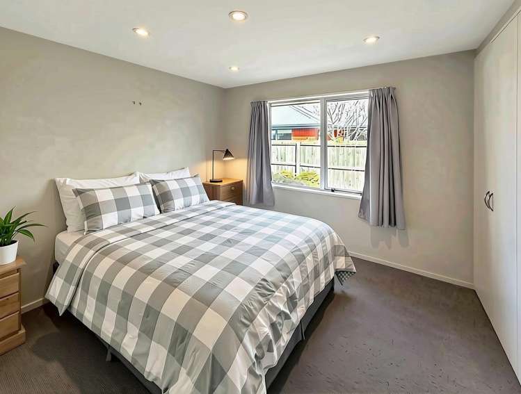 17 Tarbottons Road 1558_5